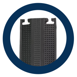Cord Covers