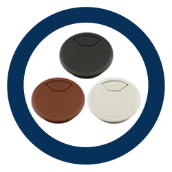Grommets