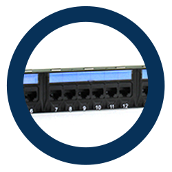 Network Products
